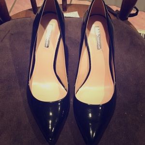 👠👠👠BCBG Heels 👠👠👠